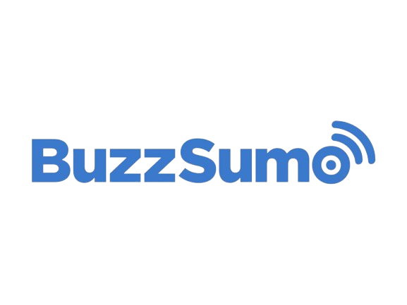 Buzzsumo