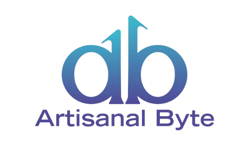 Artisanal Byte