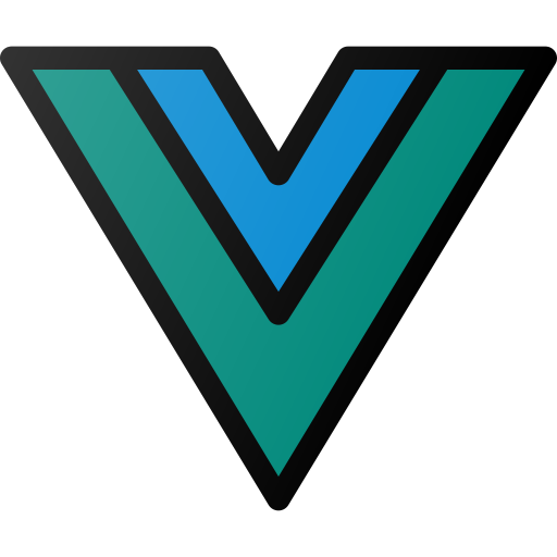 Vue JS