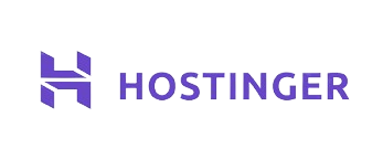 Hostinger