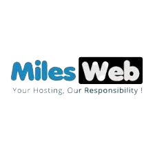 Milesweb