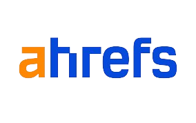 Ahrefs