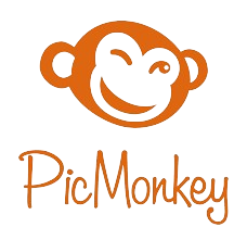 Picmoneky