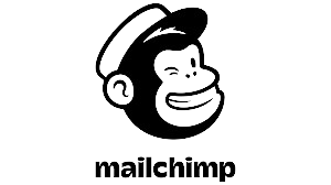 Mailchimp