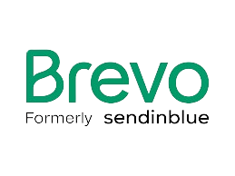 Brevo