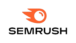 Semrush