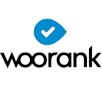 Woorank