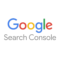 Search Console