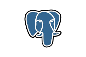 PostgreSQL