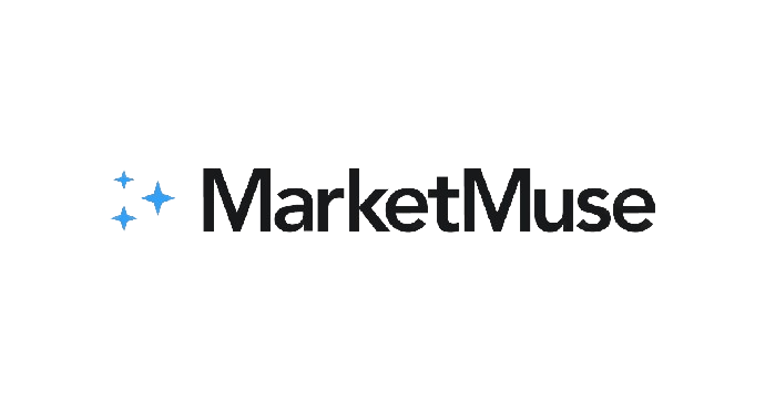 MarketMuse