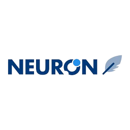 Neuron