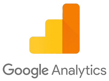 Google Analytics