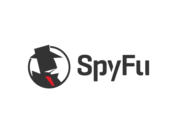 SpyFu